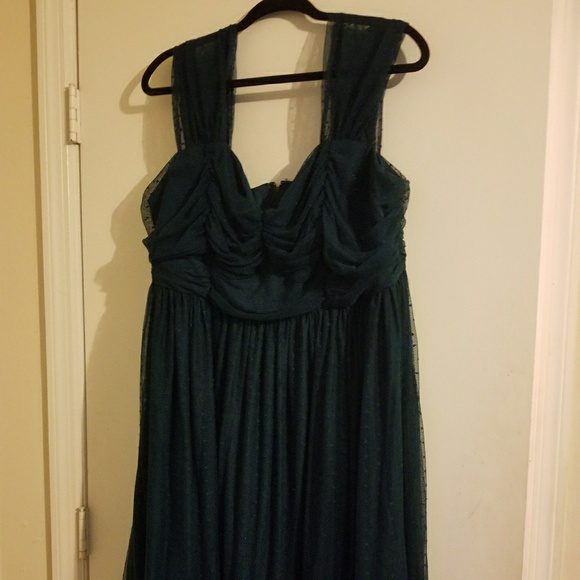 Dress - Picture 2 of 3